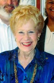 Compassionate Obituaries: 2013