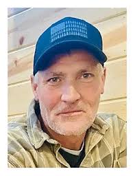 Kevin R. Ott, 52, Princeton