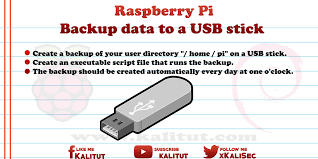If you don't have an sd card currently inserted, you'll be prompted to connect one. Backup Raspberry Pi Sd Card To Usb Drive Kalitut