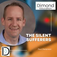 Homeschool Pods with Kim Maycock by Dimond Education Podcast