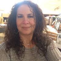 Trisha Shepard's Instagram, Twitter & Facebook