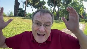 Tienes dudas sobre si necesitas un Prestamista?