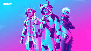 Un nouveau compte administrateur crée une nouvelle copie du registre, rendant les étapes de * vous trouverez ici toutes nos conditions de vente concernant nos ventes de compte fortnite. Reglement Officiel Des Coupes Cash Et De La Coupe Du Succes De Fortnite Chapitre 2 Saison 7