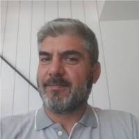 100+ "German Rocha" profiles