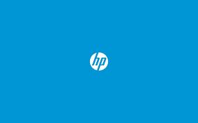Check spelling or type a new query. 41 Hp 4k Wallpaper On Wallpapersafari
