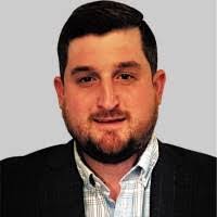 Brian Colyer's Instagram, Twitter & Facebook