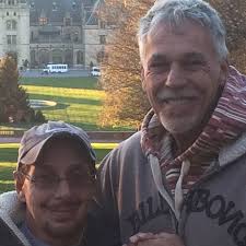 How to get a free shoe from the amputee shoe program?