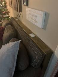 Sofa Table In 2020 Sofa Table Sofa Outlet Sofa
