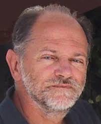 MARINE MAMMAL CONSERVATION FROM LOCAL TO GLOBAL EUROPEAN CETACEAN SOCIETY