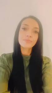 Wilhelm Johannes (Joe) Van Wyk