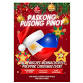 Paskong Pusong Pinoy/Philippinisches Weihnachtsfest event image