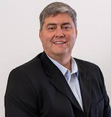 Florida RS Technology