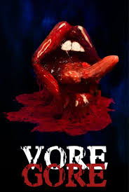Seegore serve extreme and horrible gore videos including video of isis, suicide, beheading, torture, cartel, accident, live record of gore, and much more. Vore Gore Extreme Horror Anthology Underground Horror Films Extreme Horror Cinema