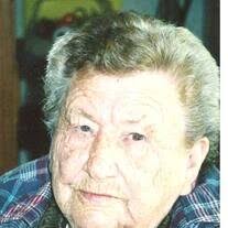 Lovenia Abshire Obituary