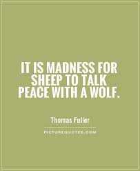Try to lead the children astray but don't we know a who fe frighten take my hands i will show you the way. Quotes About Sheep 429 Quotes