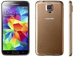 Get the unique unlock code of your samsung s5 from here. Amazon Com Samsung Galaxy S5 Sm G900a 16gb 4g Lte Gsm At T Desbloqueado Android Smartphone Oro Celulares Y Accesorios