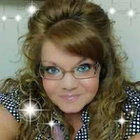 Inside Pittsburg Obituaries: August 2019