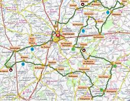 Get your team aligned with. Tour Des Deux Sevres Epreuves Directvelo