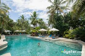 Fiji, officially the republic of fiji, is an island country in melanesia, part of oceania in the south pacific ocean. Castaway Island Fiji Review What To Really Expect If You Stay