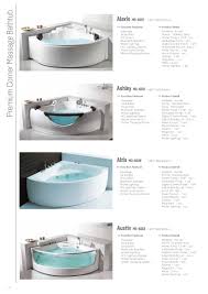 Film terbaru malaysia (official film) подробнее. Premium Corner Massage Bathtub Bathtub Malaysia Supplier