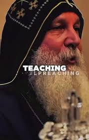 Mar Mari Emmanuel Married