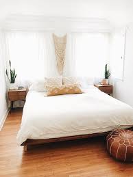 Your bohemian stock images are ready. Boho Chic Bedrooms