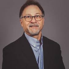 Celebrating FOUR years with United Concordia Dental as one of their Dental  Directors.