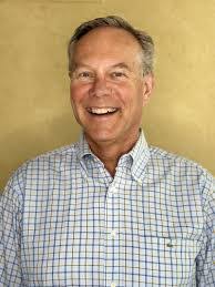 Michael Staiger's Instagram, Twitter & Facebook