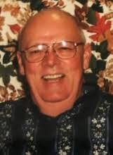 Obituary information for Thomas Joseph Connell, III