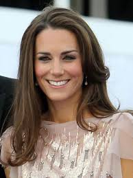 Maybe you would like to learn more about one of these? Kate Middleton Net Worth Height Bio Weight Age And Zodiac Sign Celebnetworth Net