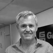 I'm pleased to share that Lightsource bp's Lower Wonga hybrid solar and DC  BESS project has been successful in securing support through the  Commonwealth's Capacity Investment Scheme (CIS). Again…