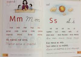 Materiales para aplicar el método global de lectura. Juguemos A Leer Pdf Gratis Primer Grado Libros Juguemos A Leer En Pdf Descargar