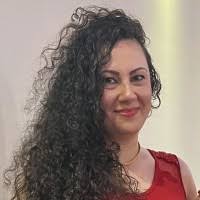 300+ "Azar" profiles