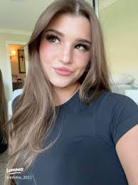 58 top Brooke Mooney Fashion and Beauty Content ideas in 2025