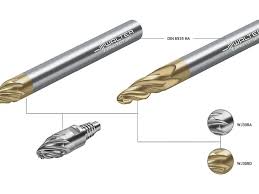 Pitmatec hat dank Walter die Wirtschaftlichkeit im Visier