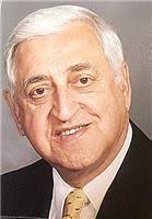 Salem George Sr. Obituary (2018)