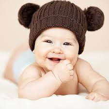 İlginç hesap isimleriyle renklenen instagram'da sizin de farklı bir kullanıcı adı kullanmak isteyebileceğinizi düşünerek bu makalemizde sizler için en güzel instagram kullanıcı dilerseniz hem erkek hem kadın hem de her iki cinsiyet için de kullanılabilecek olan bu isimlere bir göz atalım. Bu Isimleri Hem Kiz Hem De Erkek Bebeklere Verebilirsiniz Gebe Com