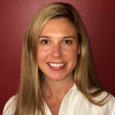 Sacha Shaw, PhD, BCBA-D