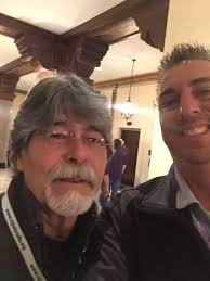 Mike Soileau Celebrates Thirty Years in Southwest Louisiana Radio