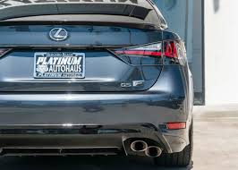 Image result for Liquid Platinum 2017 GSF