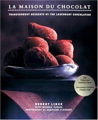 La maison du chocolat email newsletter codes, military, senior, first responder discounts. La Maison Du Chocolat Transcendent Desserts By The Legendary Chocolatier Linxe Robert Carles Michele Amazon De Bucher