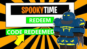 Arsenal codes roblox november 2019 mejoress. Arsenal Codes Halloween 08 2021