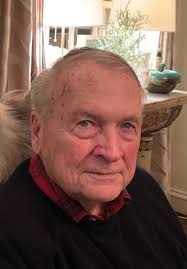 Ernest Andrew Anderson, Jr.