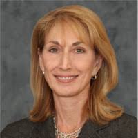 30+ "Vardeman" profiles