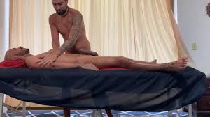 Tony Tone Archives - Putinho - Vídeos Gays | Sexo Gay | Porno Gay | Gay  Amauter