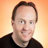 Beechwood Hotel Worcester, MA November 5, 2015