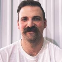 Jeff Tims's Instagram, Twitter & Facebook