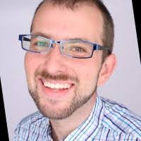 Jason Benz's Instagram, Twitter & Facebook