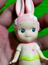 Sonny angel figures for sale and trade