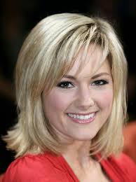 Barbara Silk (barbaras6101)